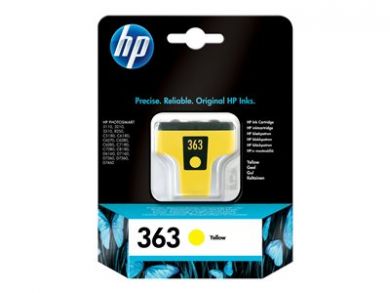 techdata_9990a26f-56a8-4e50-b534-026a60f58ff6