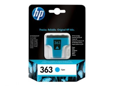 techdata_0bd10a9e-1336-42dc-81e2-ca9b2774fe9a