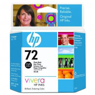 lama_IHPC9397AXNG_01