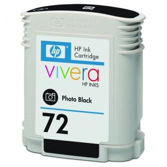 lama_IHPC9397AXNG_02