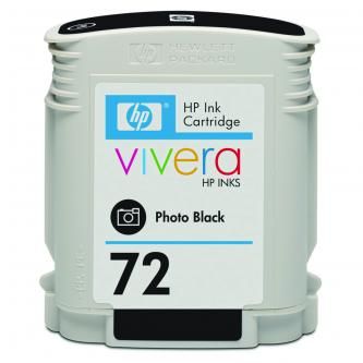 lama_IHPC9397AXNG_03