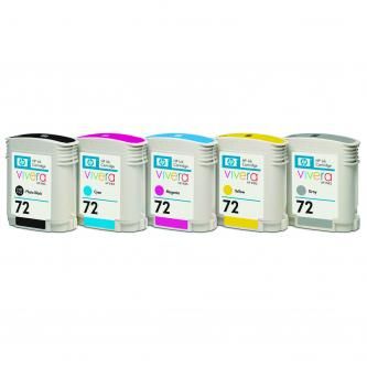 lama_IHPC9397AXNG_05