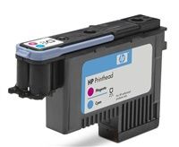 damedis_1_17479