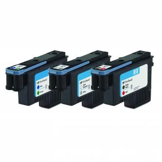 lama_IHPC9409AXTG_01