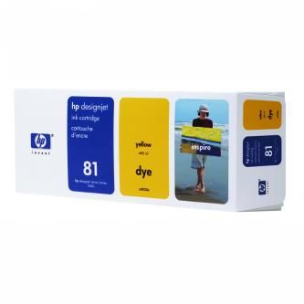 lama_IHPC4933AXNG_02