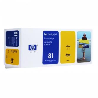 lama_IHPC4933AXNG_03