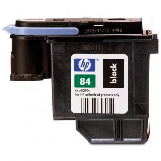 lama_IHPC5019AXXG_02