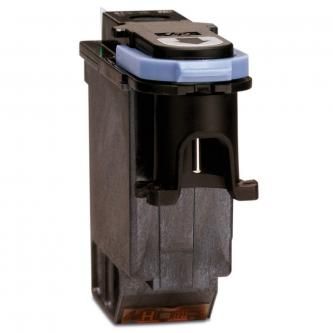 lama_IHPC5019AXXG_03