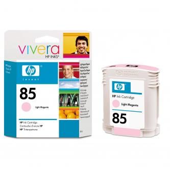 lama_IHPC9429AXNG_01
