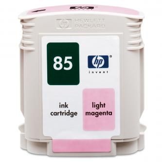 lama_IHPC9429AXNG_02