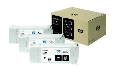 atc_44301111_81multiBL