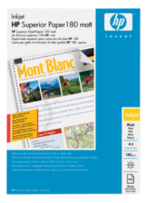 atc_38319142_38319142