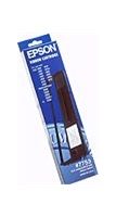 edcz_4816_0a_3