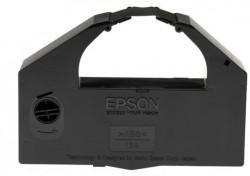 EPSON páska čer. DLQ-3000+/3500 (cartridge)