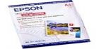 Fotopapír EPSON Enhanced Matte Paper, bílý, 250 ks C13S041718, A4 192 g/m2