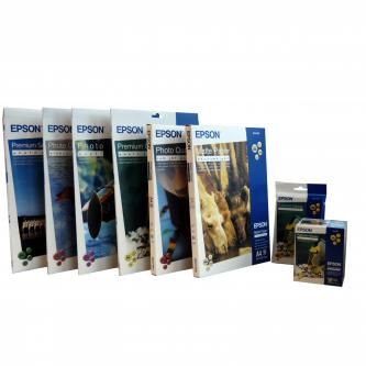 lama_FEP04106146G_03