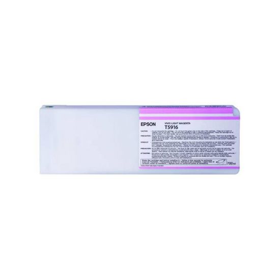 atc_EC13T591600_C13T591600_s