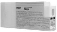 edcz_269384_0a_3