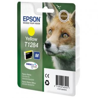 lama_IEPB128440RG_01