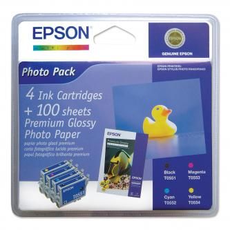 lama_IEPB055640KG_01