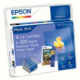 lama_IEPB055640KG_02