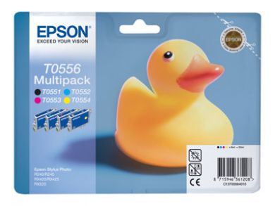 techdata_b0f7dfa1-afb6-43be-8171-f9ba2f44912d