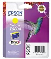 edcz_167073_0a_3