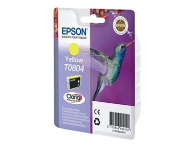 techdata_1a97ef03-92b5-474e-a8f7-3bfd6cabeab2