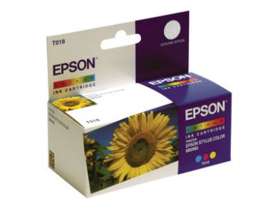 techdata_c7480e27-0de5-416b-9d83-de79c566dcde