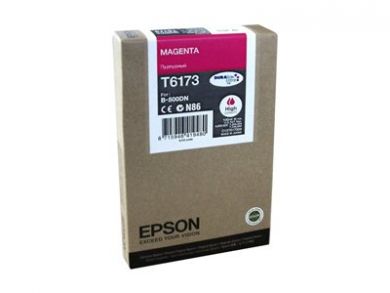 techdata_4e5e6b45-0bec-4b22-8ad5-f26770a3159e