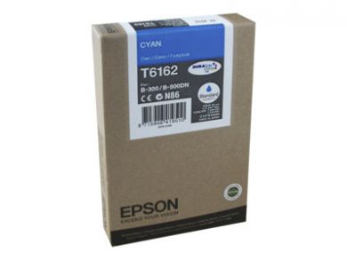 techdata_6e1778c3-03c9-4173-b56c-4ec59e093293