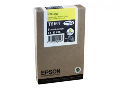 techdata_b20dc29d-1b34-4b51-ba66-d7518f2eeaf9