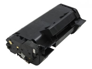 techdata_4ed1f265-347c-48c5-8c5e-5b6d70e3c5ba