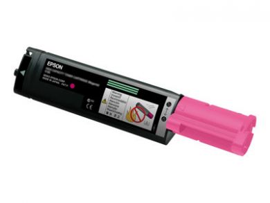 techdata_cbf9fe7a-f6cf-42a0-9ab8-42cc007c0282