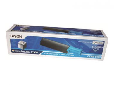 techdata_00b80463-f778-47f7-af43-a3970c40ddc6