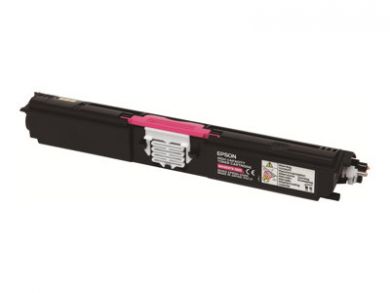 techdata_abf71e22-74ed-441c-812f-b81a47ee0007