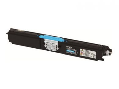 techdata_72eff110-9b0d-4ca3-aaac-a10c8f849df9