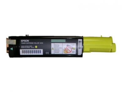 techdata_2c6fb80a-2ca4-4f52-9c9b-2b86b7fa1a5b