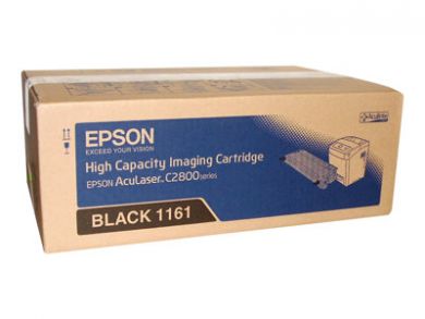 techdata_eb90334b-3fce-4f13-a8ef-324cae20deb3
