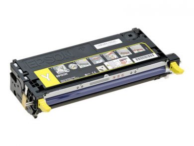 techdata_292dda38-c520-497e-85dc-fcb00e0ac201
