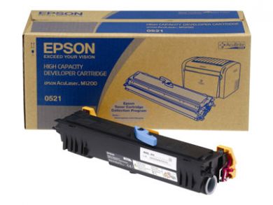 techdata_4e87ecf6-d89f-4b20-9bc8-710d2db60a50