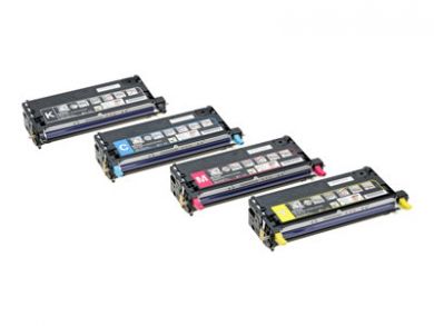 techdata_df1ab2cc-7c0f-4e3f-99ec-de020fe34af0