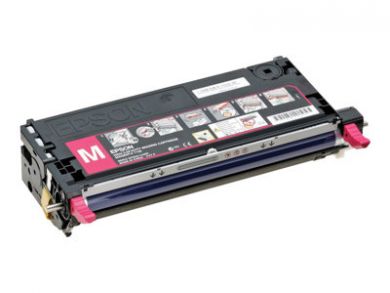 techdata_80eb3ac1-c598-49cf-acec-02d1f7c910f2