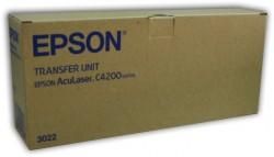 EPSON originální transfer belt C13S053022, 100000str., EPSON AcuLaser C4200DN, 4200DNPC5,