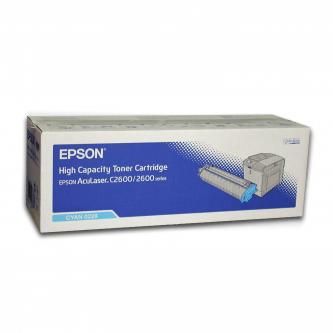 lama/CEPA050228CG