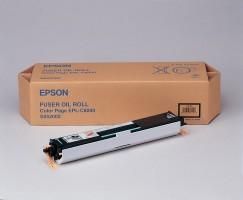 EPSON Fuser Oil Rollf (20k str) pro EPL-C8000/82