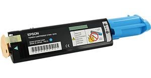 atc_EC13S050318_ENCEPS0211_large_MW_0_s