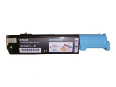 techdata_546f222c-cb85-4875-8446-406e894ceff2