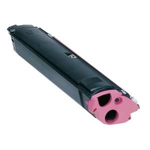 atc/EC13S050098/60-EPS050098_s