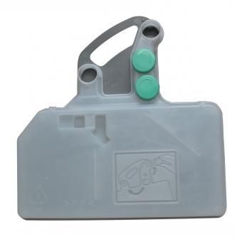 lama_CEPA050101UG_01